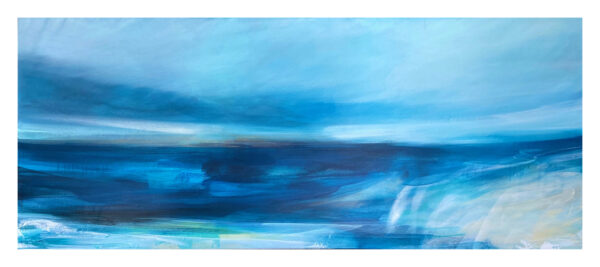 Last Whisper of Winter - Image 2