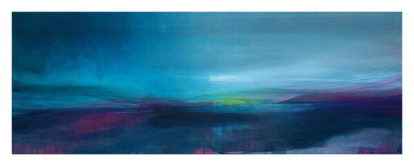 Passing Day - Image 2