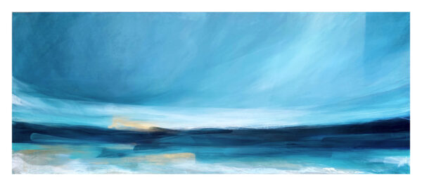 Shifting Light - Image 2