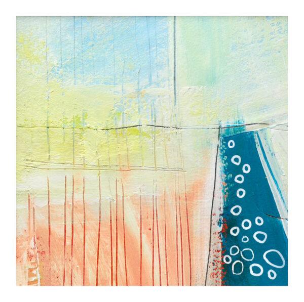 Starting Over - Image 2