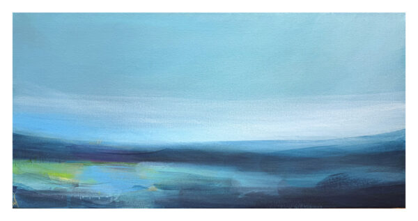 The Edge of the Forest - Image 2