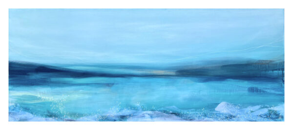 Early Morning - Image 2
