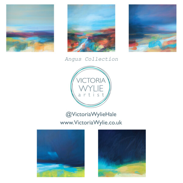 Angus Collection - Image 9