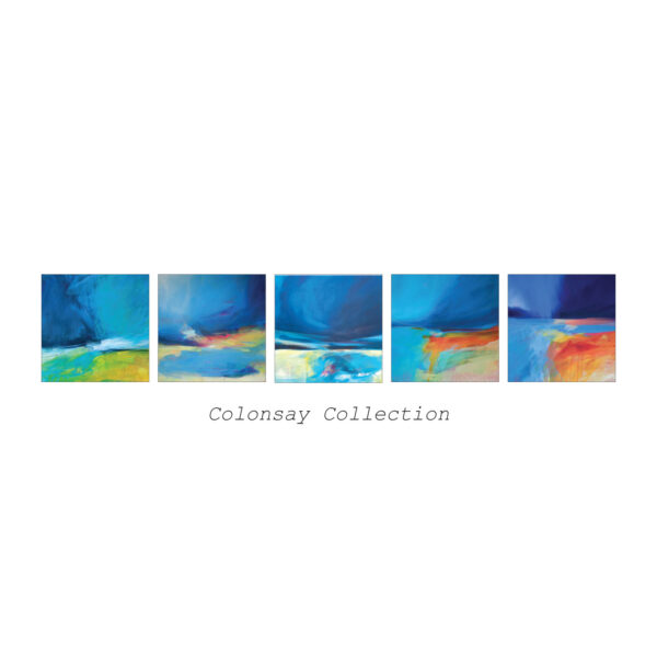 Colonsay Collection - Image 7