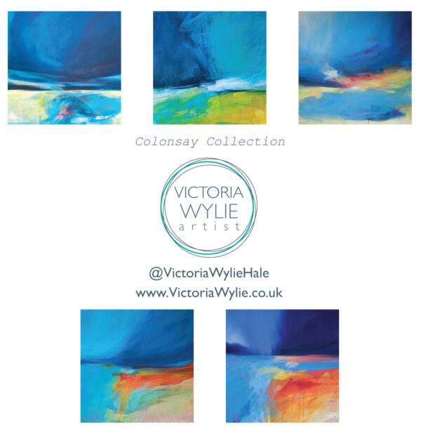 Colonsay Collection - Image 9