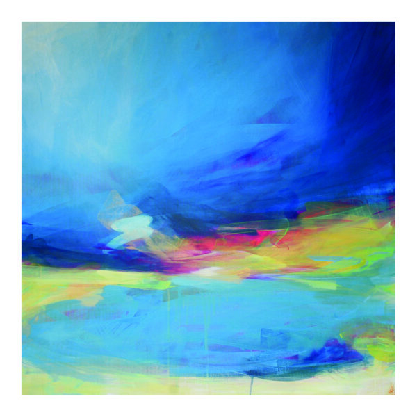 Colonsay Collection - Image 4