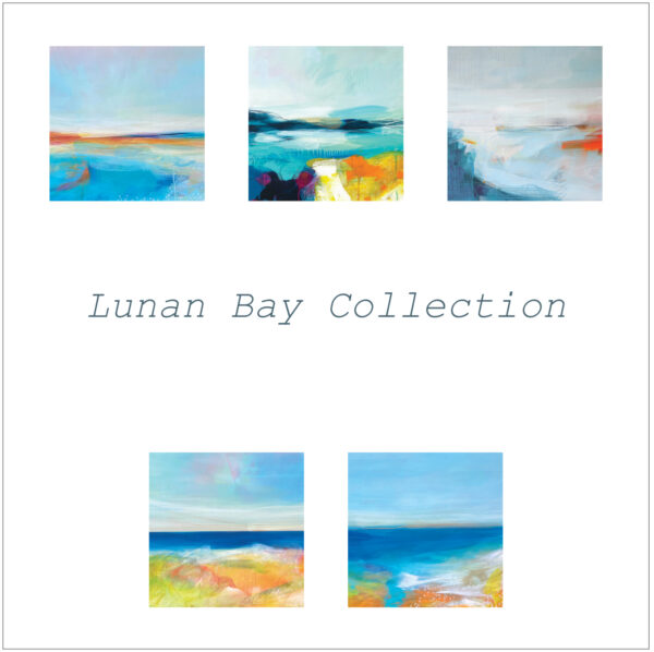 Lunan Bay Collection