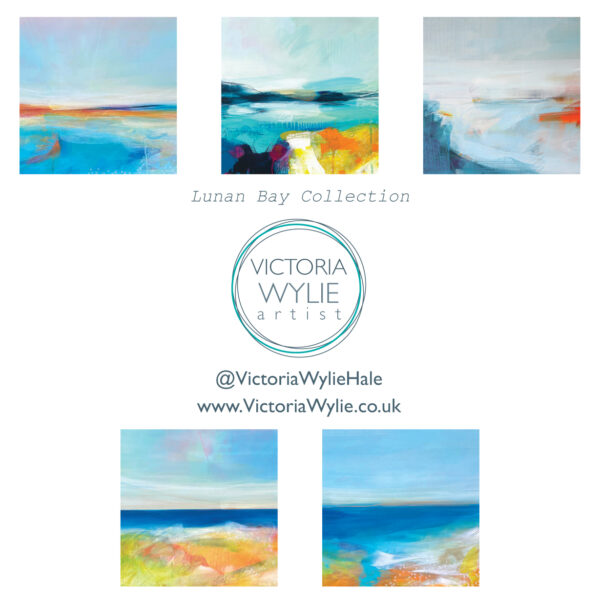 Lunan Bay Collection - Image 9