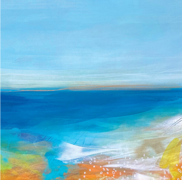 Lunan Bay Collection - Image 6