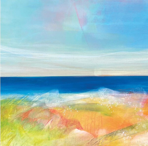 Lunan Bay Collection - Image 5