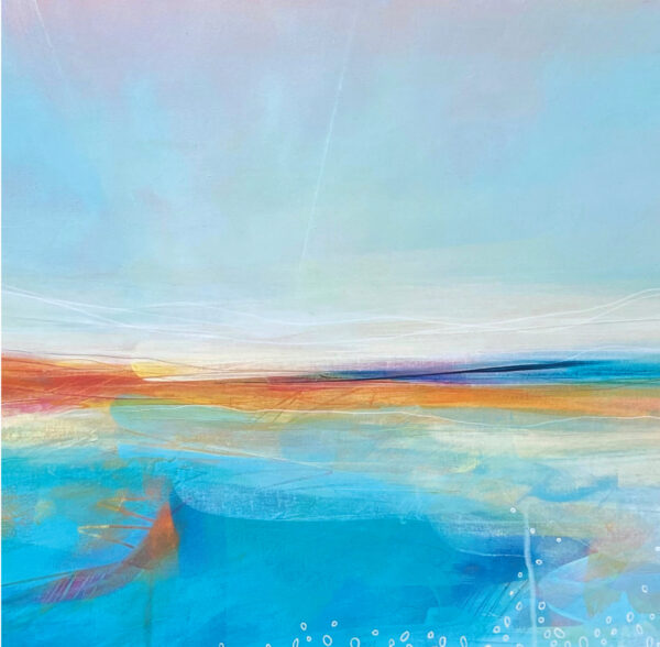 Lunan Bay Collection - Image 2