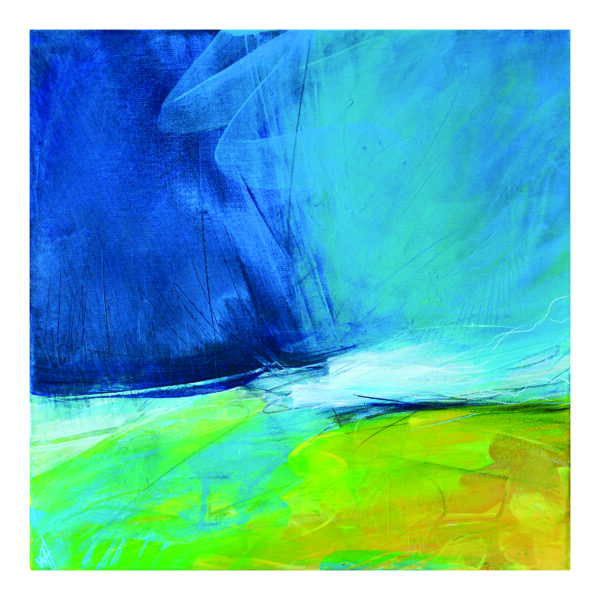 Colonsay Collection - Image 3