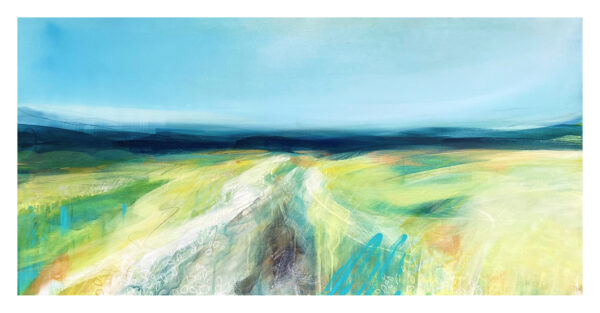 Glenogilvy I - Image 2