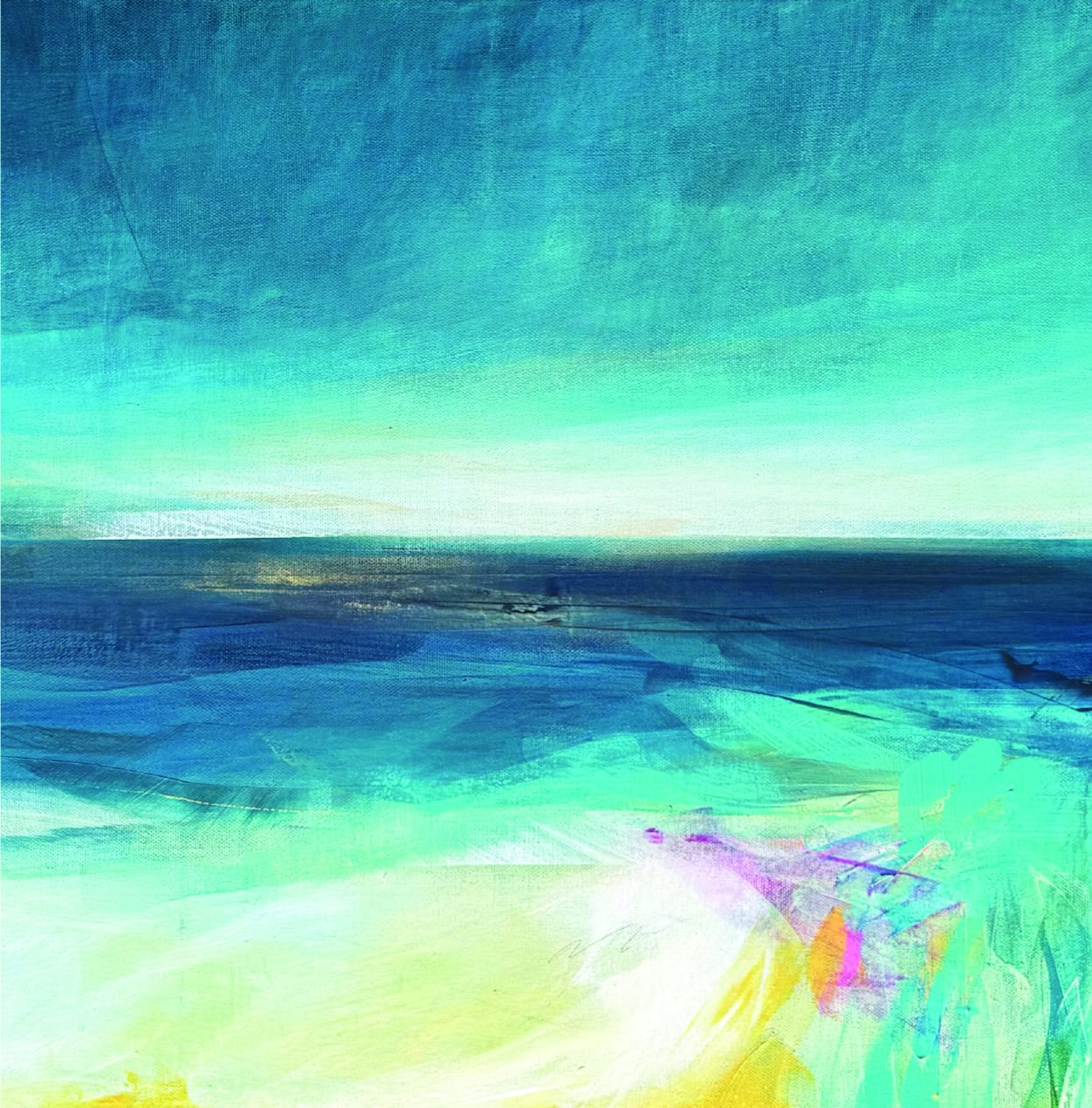 Lunan Bay Collection - Image 4