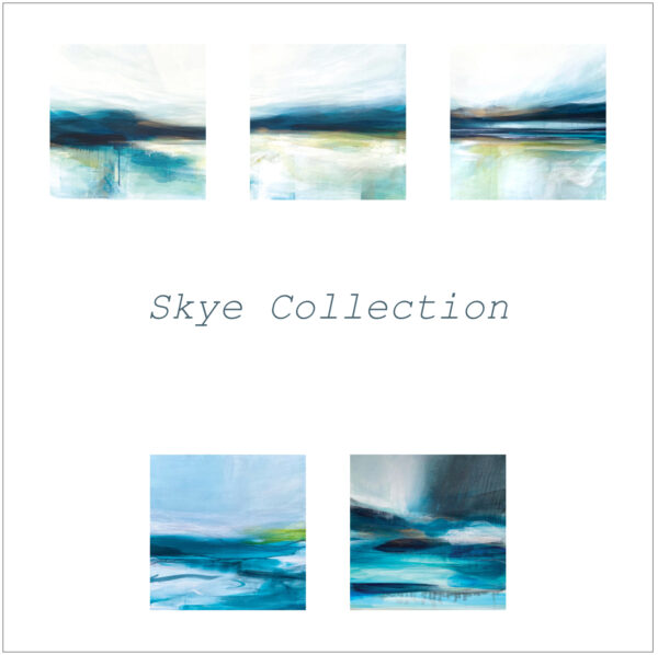 Skye Collection