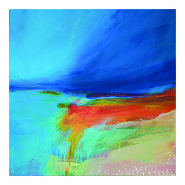 Colonsay Collection - Image 5