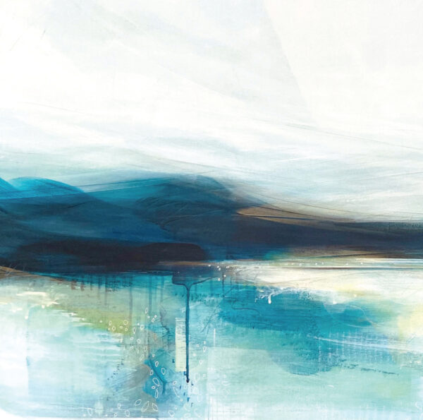 Skye Collection - Image 2