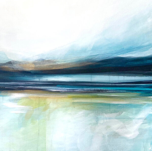Skye Collection - Image 4