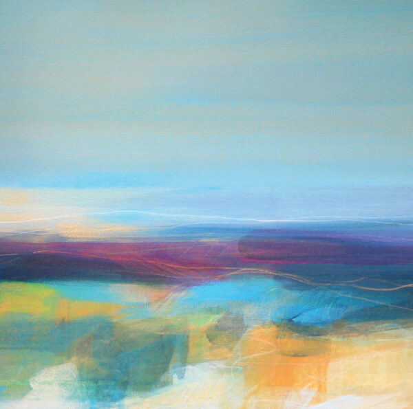 Angus Collection - Image 2