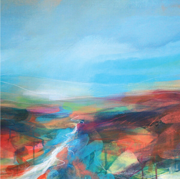 Angus Collection - Image 3