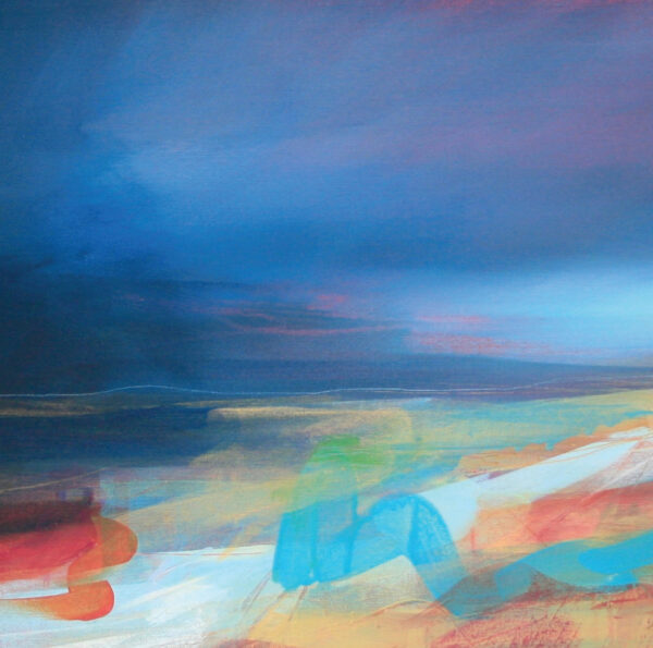 Angus Collection - Image 4