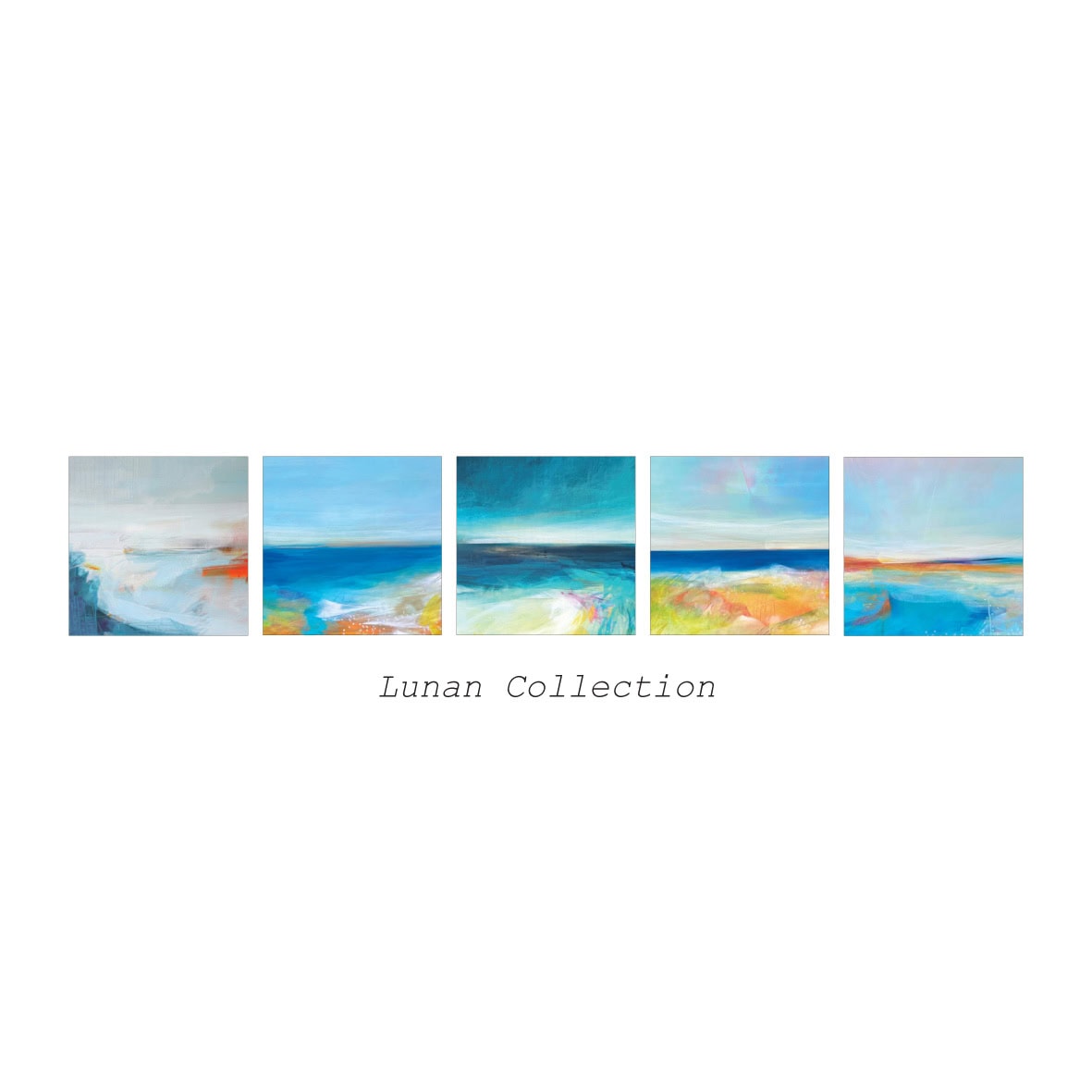 Lunan Bay Collection - Image 7