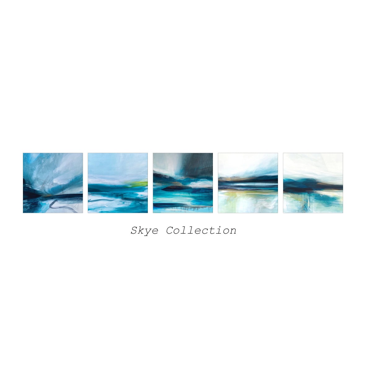 Skye Collection - Image 7
