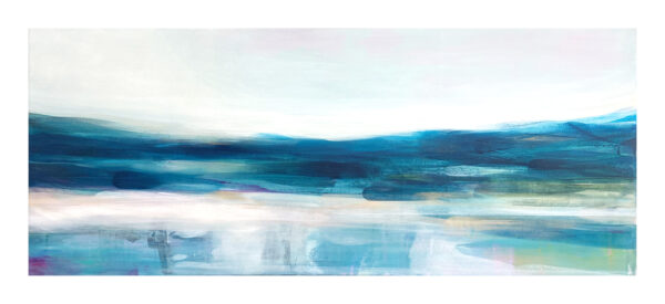 Emersion - Image 2