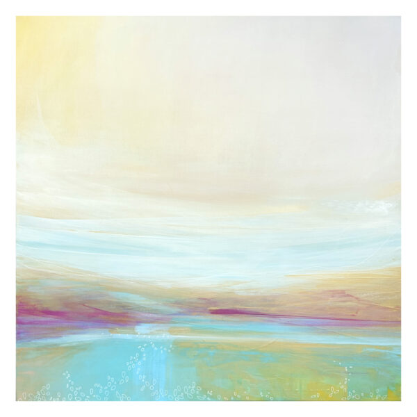 Golden Dream - Image 2