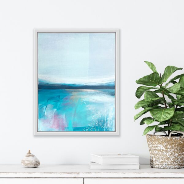 Shoreline - Image 2