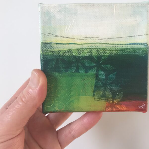 Moorland Horizon II - Image 4