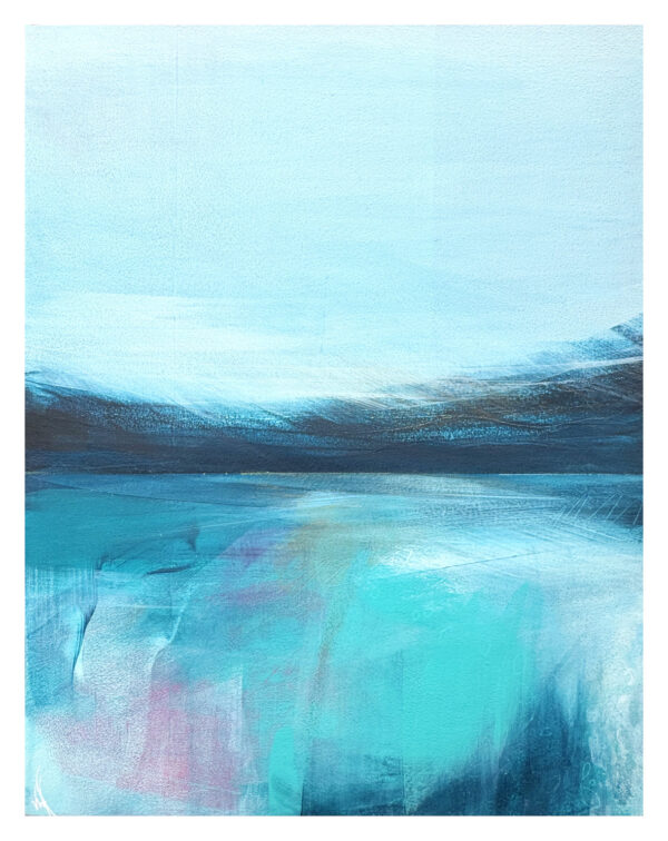 Shoreline - Image 2