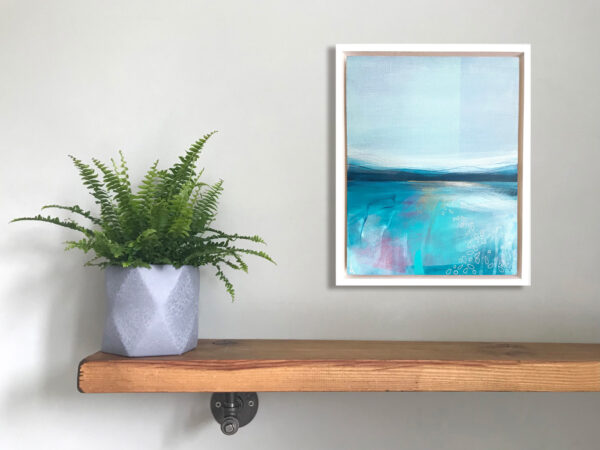 Shoreline - Image 3