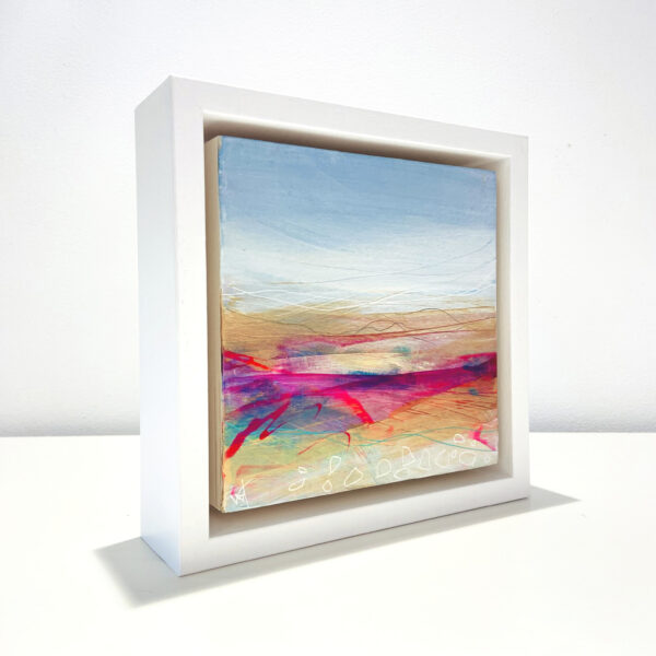 Contours of Light - Image 2