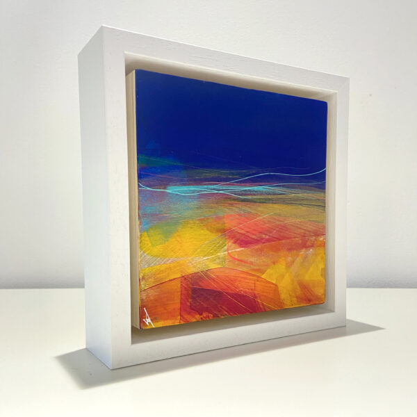 Velvet Nightfall - Image 2