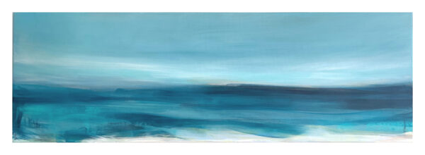 Flow - Image 2