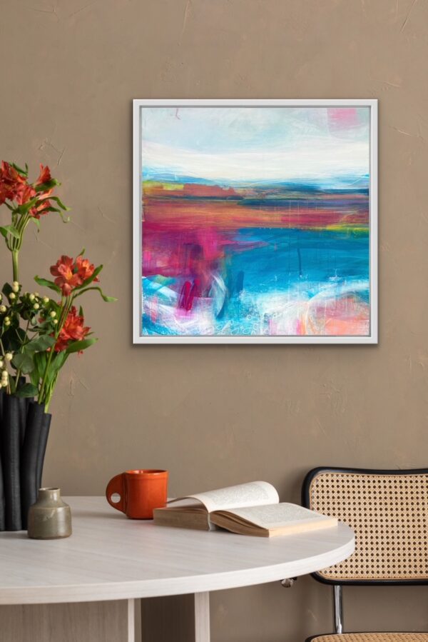 Harbour Edge - Image 2