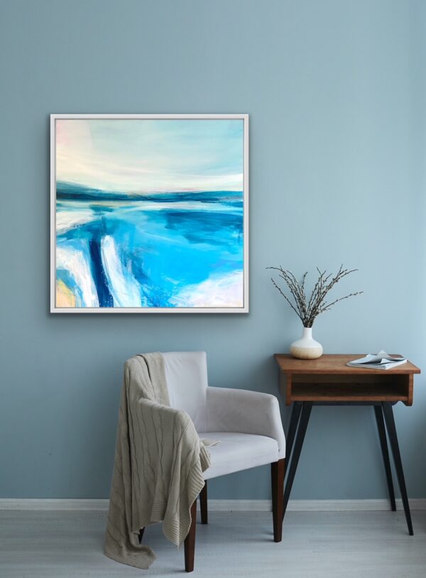Tidal Dance - Image 2