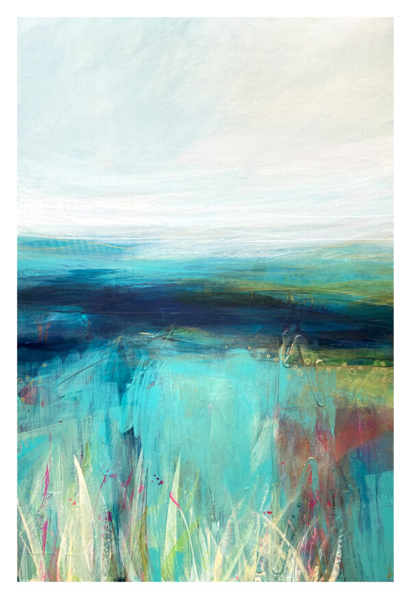 Nature's Serenade - Image 2