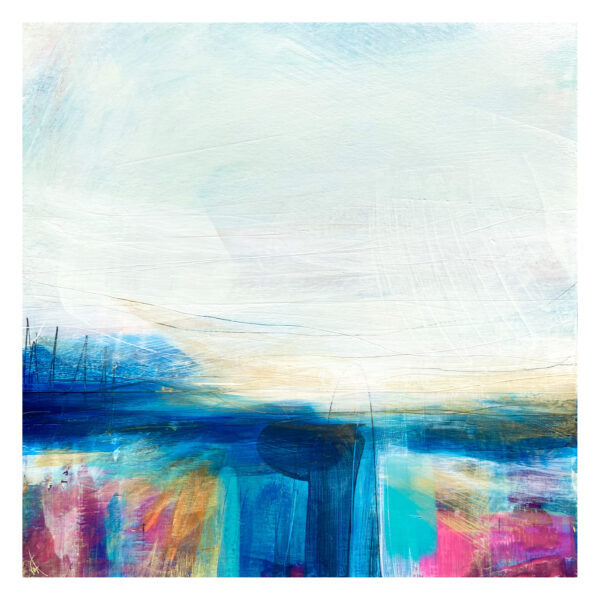 Turning Point - Image 2