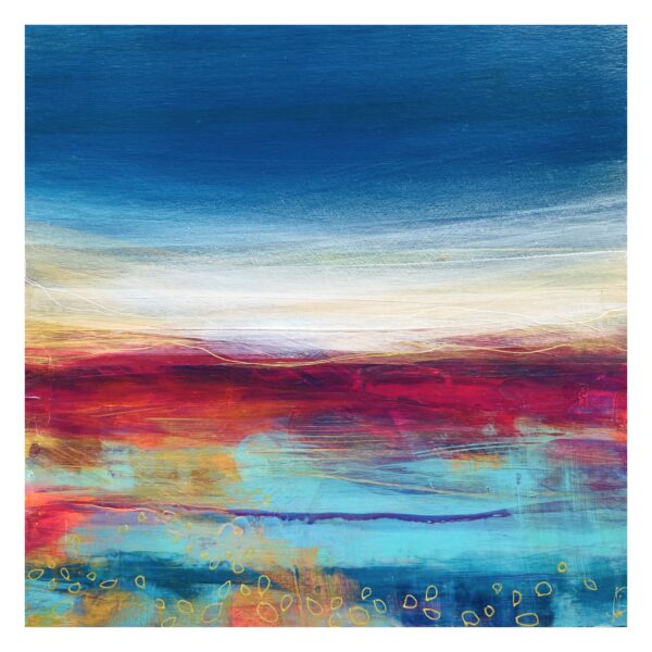 Twilight Whispers - Image 2