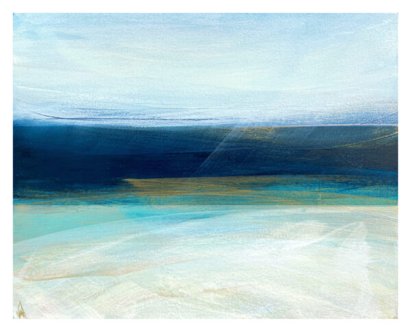Hushed Horizon - Image 2