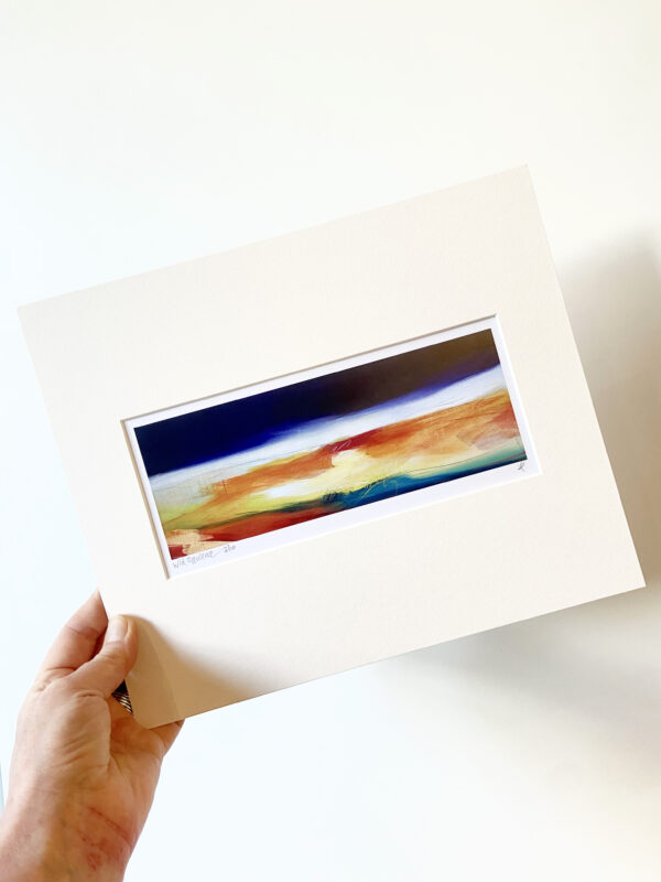 Rescobie II - Image 3