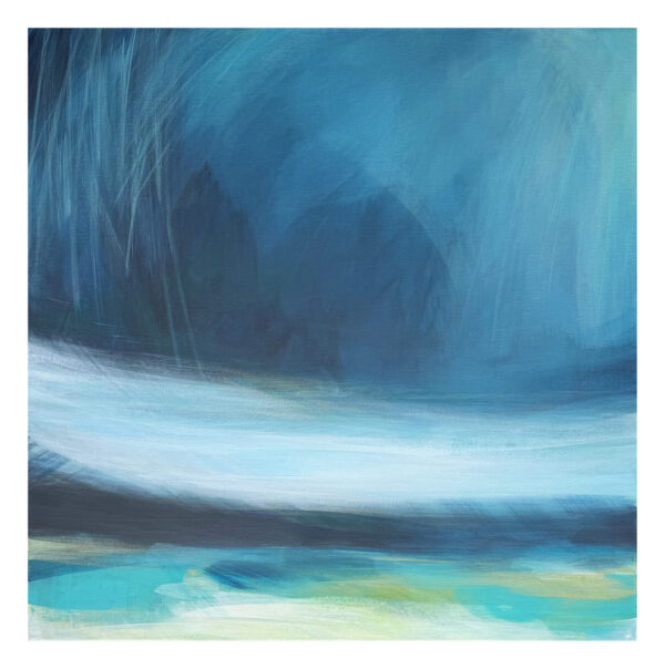 Beneath the Changing Sky - Image 2