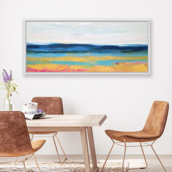Summer Dreams
