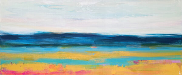 Summer Dreams - Image 2
