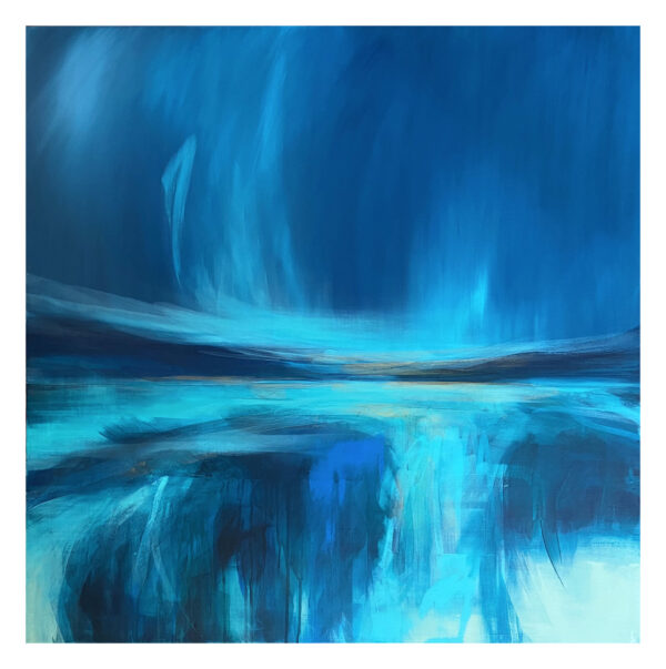 The Dance of Darkness and Light - Image 2
