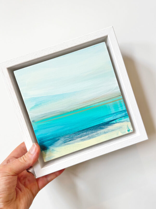 Where the Tide Turns - Image 2