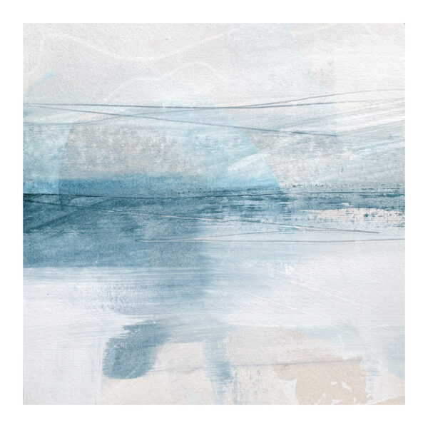 Early Morning - Image 2