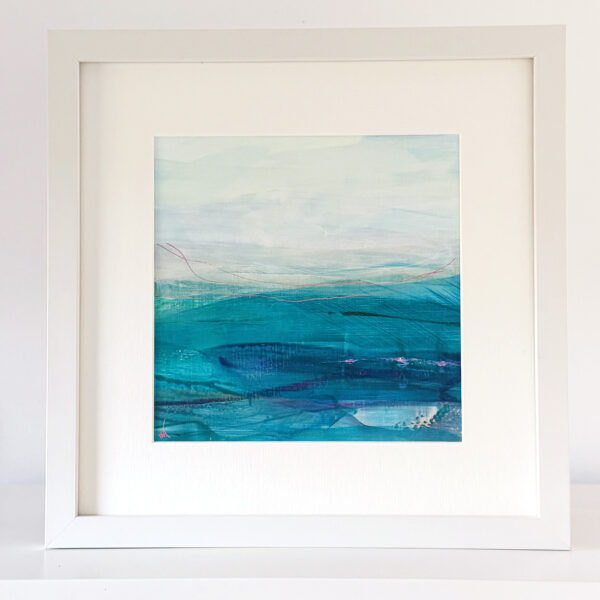 Landscape Study - Image 3